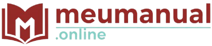 Meu Manual