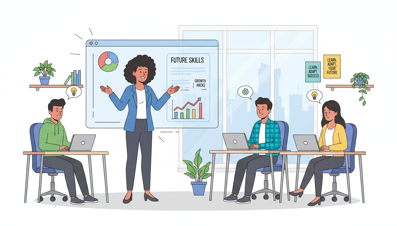 cursos online reconhecidos pelo mercado