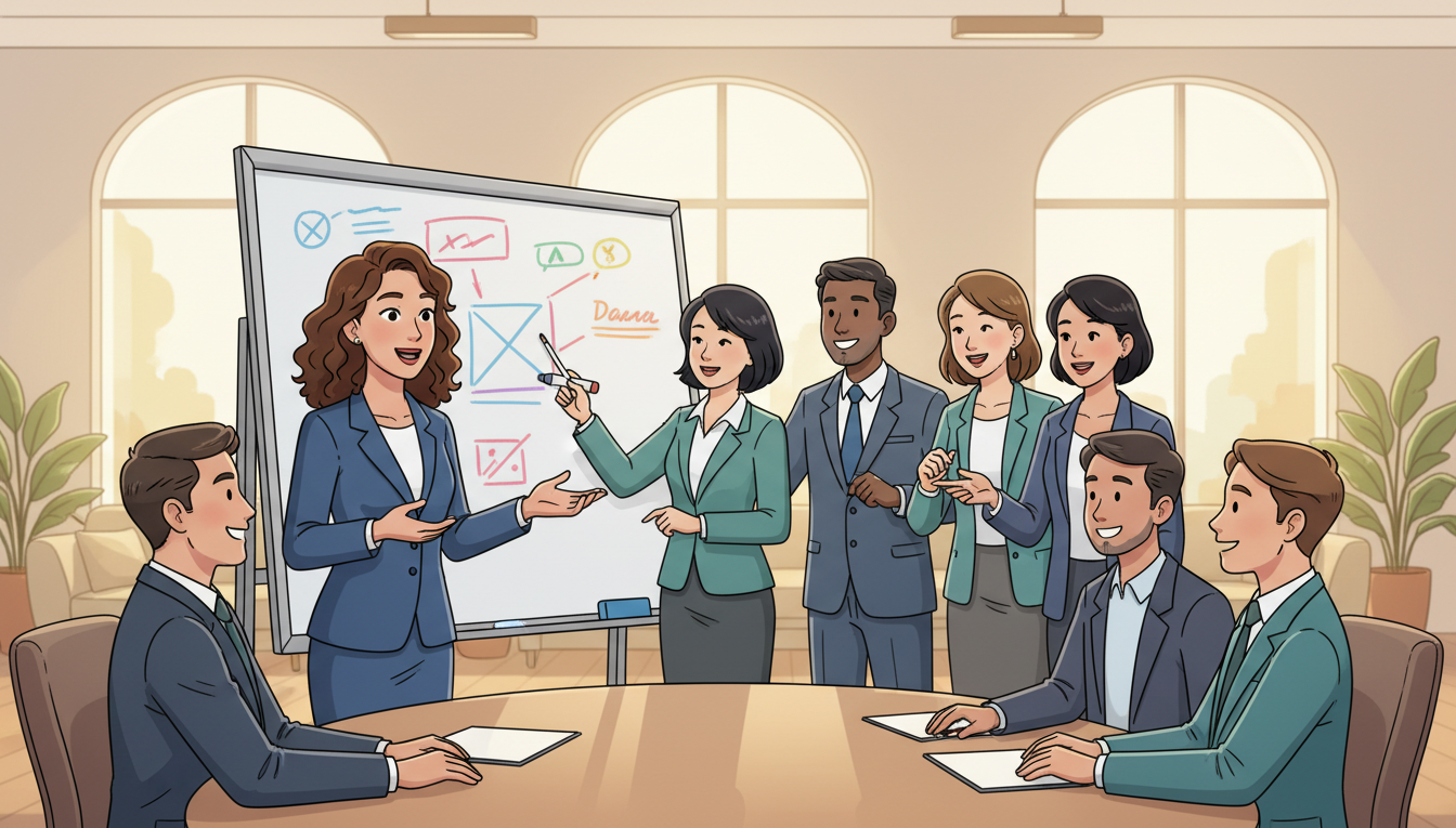 habilidades comportamentais mais valorizadas mercado