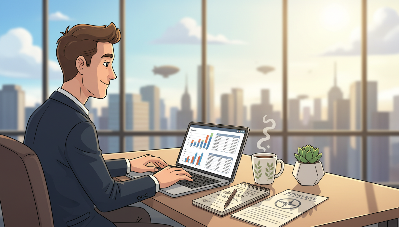 MEI pode ser CLT ao mesmo tempo