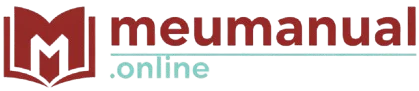 Meu Manual